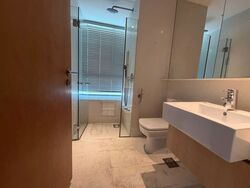Coralis (D15), Condominium #581939151
